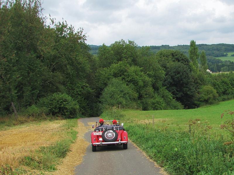 Schwarzwalder Hochwald dag 2- (157).JPG